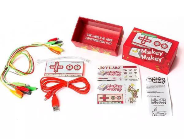 Kit Makey Makey Classic Original