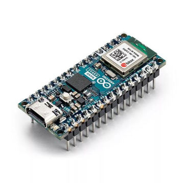 Arduino Nano ESP - Original