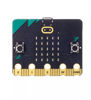 Kit Microbit GO V2 micro:bit